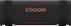 LG xboom Grab