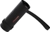 LG xboom Grab