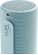 Loewe We. HEAR 1 aqua blue