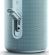Loewe We. HEAR 1 aqua blue