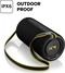 Loewe We.HEAR Pro black