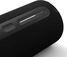 Loewe We.HEAR Pro black
