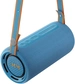 Loewe We.HEAR Pro denim