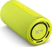 Loewe We.HEAR Pro neon
