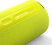 Loewe We.HEAR Pro neon