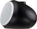 Logitech S125i