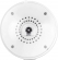 Manhattan Bluetooth Duschlautsprecher