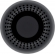 Manhattan Sound Science wireless Charging