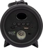 Manhattan Sound Science Bluetooth speaker with carrying handle green