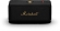 Marshall Emberton II Black and Brass