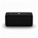 Marshall Emberton II Black and Brass