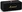 Marshall Emberton III Black and Brass