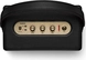 Marshall Kilburn III Black and Brass