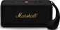 Marshall Middleton Black and Brass