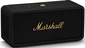 Marshall Middleton Black and Brass