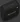 Marshall Willen II Black and Brass