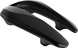 Panasonic SoundSlayer SC-GNW10