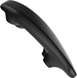 Panasonic SoundSlayer SC-GNW10