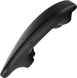 Panasonic SoundSlayer SC-GNW10