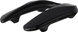 Panasonic SoundSlayer SC-GNW10