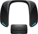 Panasonic SoundSlayer SC-GNW10
