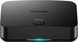 Panasonic SoundSlayer SC-GNW10