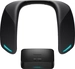 Panasonic SoundSlayer SC-GNW30