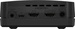 Panasonic SoundSlayer SC-GNW30