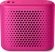 Philips BT55P pink