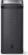 Philips TAS3505