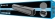 Sandberg Bluetooth Speakerphone Bar