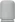 Sony LinkBuds Speaker light grey