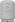Sony LinkBuds Speaker light grey