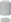 Sony LinkBuds Speaker light grey