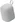 Sony LinkBuds Speaker light grey