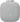 Sony LinkBuds Speaker light grey