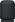 Sony LinkBuds Speaker black