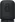 Sony LinkBuds Speaker black