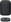 Sony LinkBuds Speaker black
