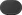 Sony SRS-XB01 black