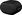 Sony SRS-XB01 black