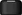 Sony SRS-XB01 black