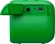Sony SRS-XB01 green