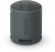 Sony SRS-XB100 black