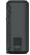 Sony SRS-XE200 black