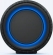 Sony SRS-XG300 black
