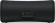 Sony SRS-XG300 black