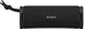 Sony ULT Field 1 black