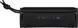 Sony ULT Field 1 black