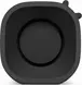 Sony ULT Field 1 black